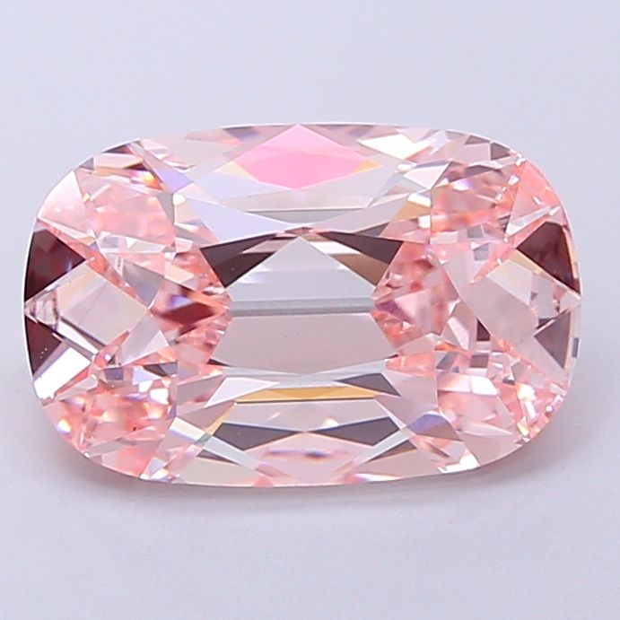 5.01 Carat
