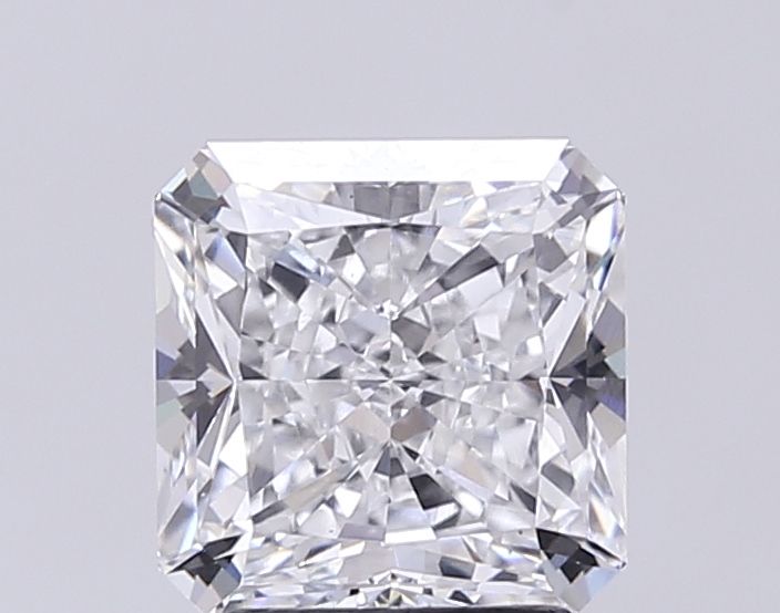3.07 Carat