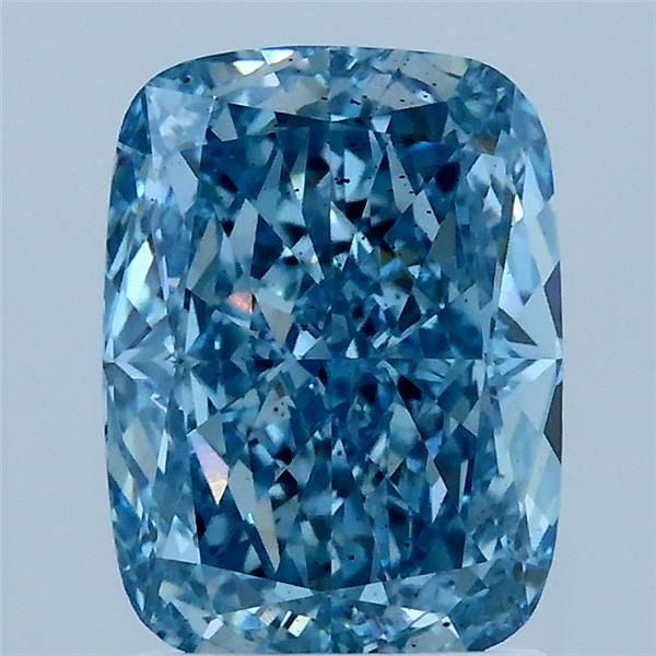 Diamond SEO Image