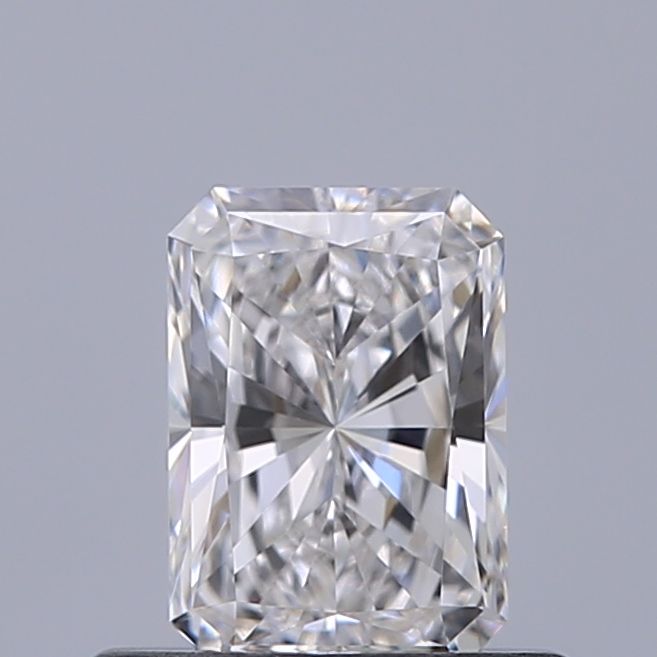0.51 Carat