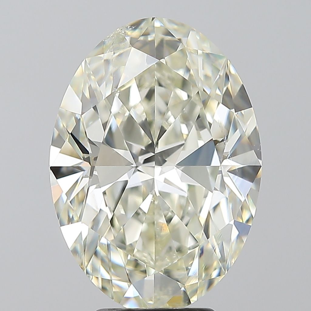 5.02 Carat