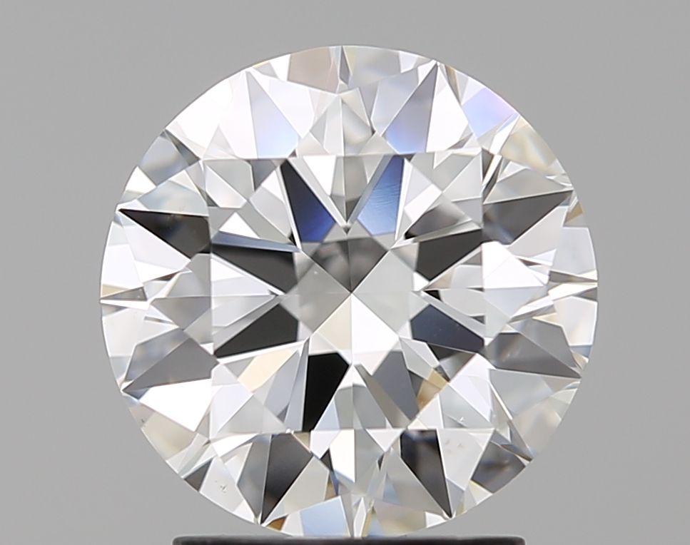 2.20 Carat