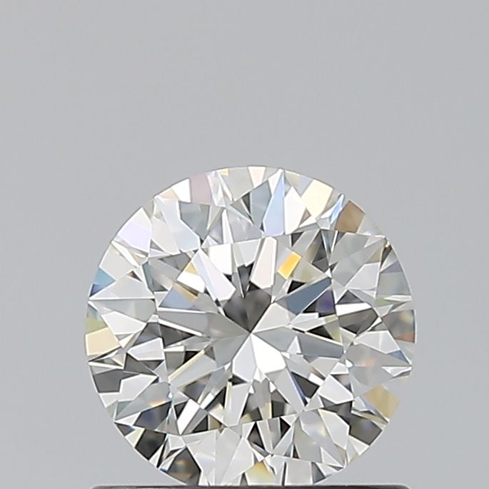 0.80 Carat