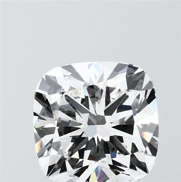 3.00 Carat