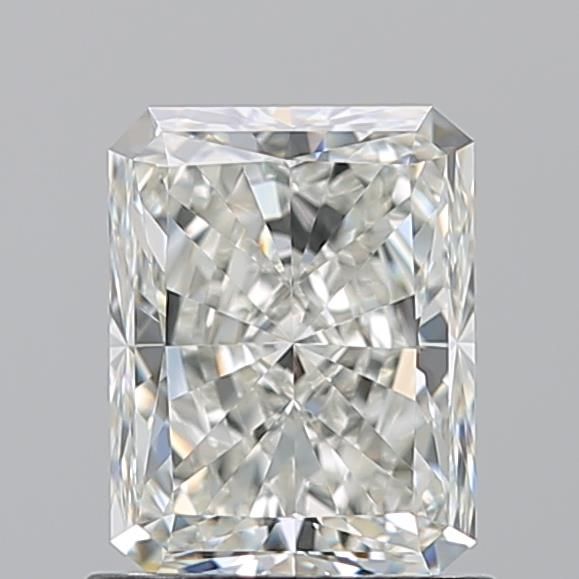 1.21 Carat