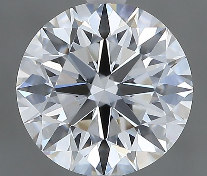 1.03 Carat
