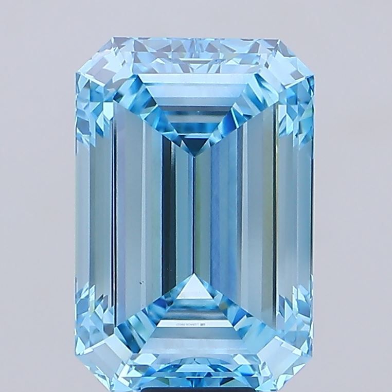 15.04 Carat