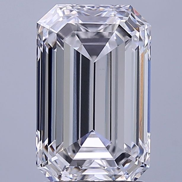2.21 Carat