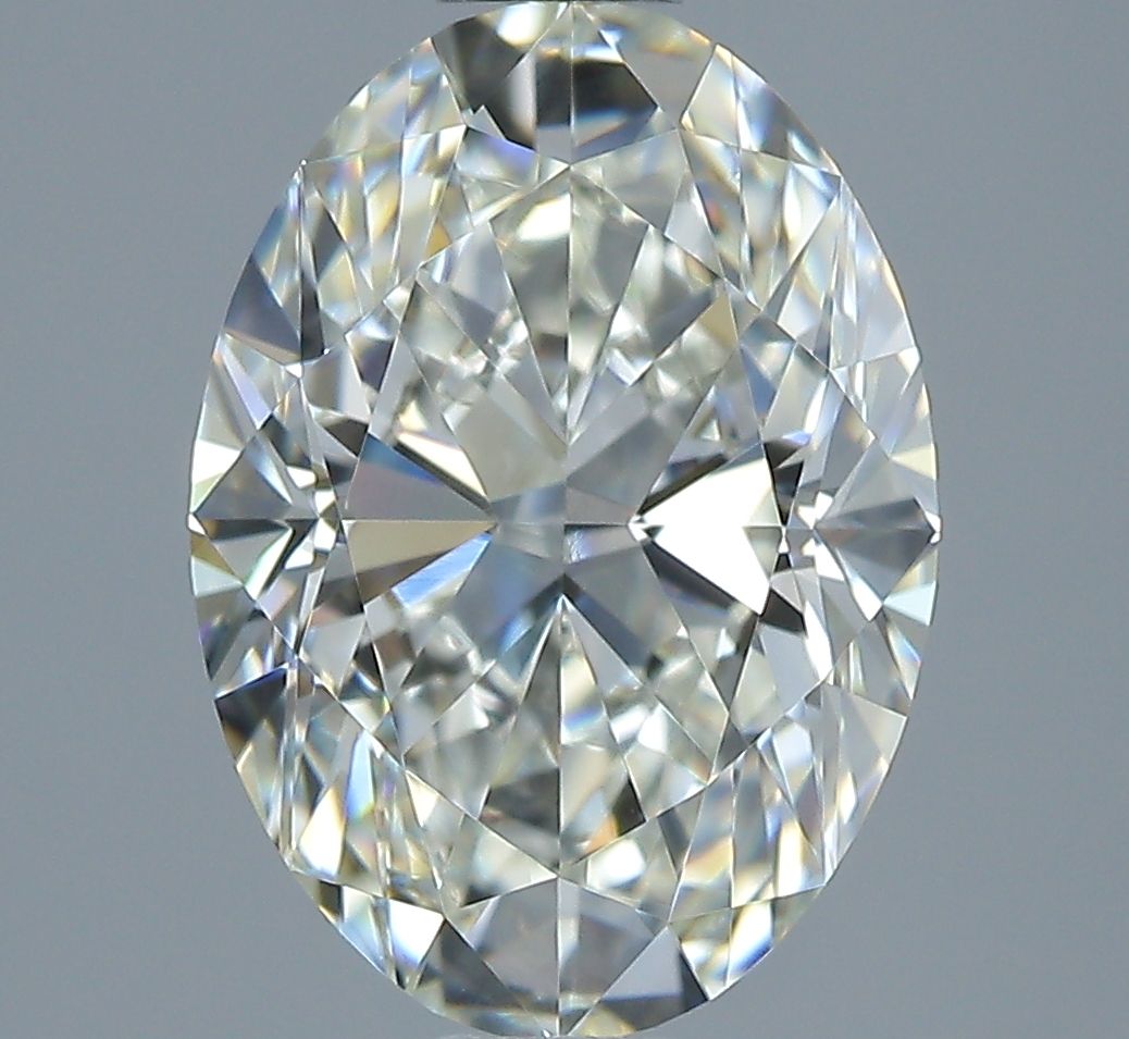 1.40 Carat