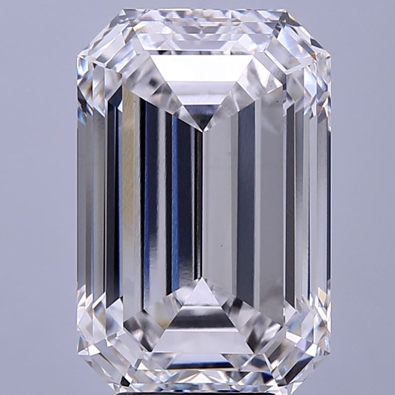 7.65 Carat