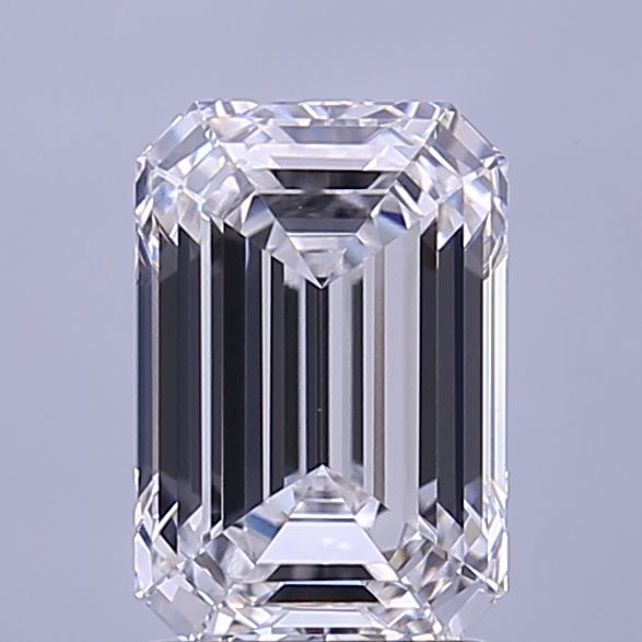 2.13 Carat