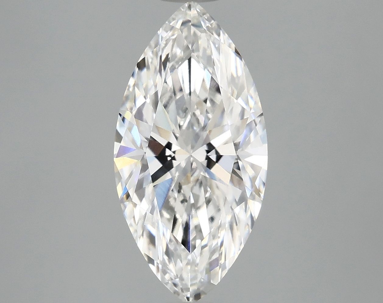 2.84 Carat