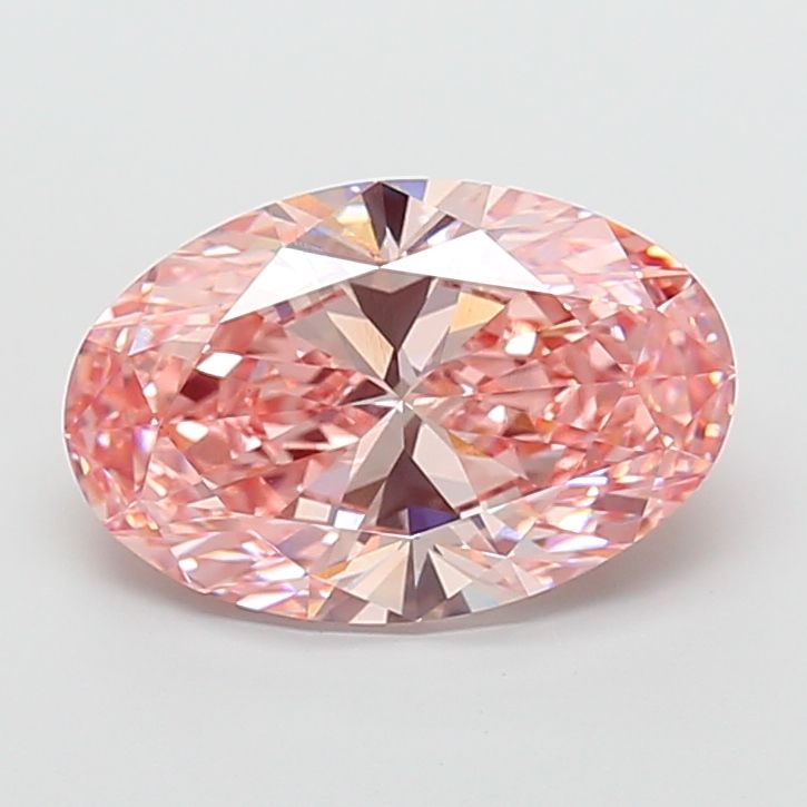 6.59 Carat