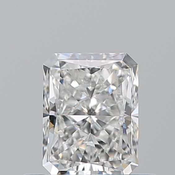 0.52 Carat
