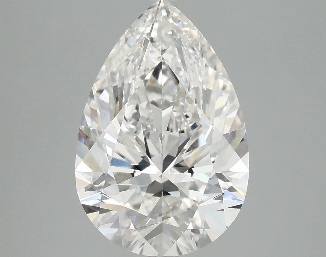 3.98 Carat