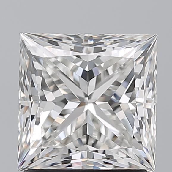 1.74 Carat