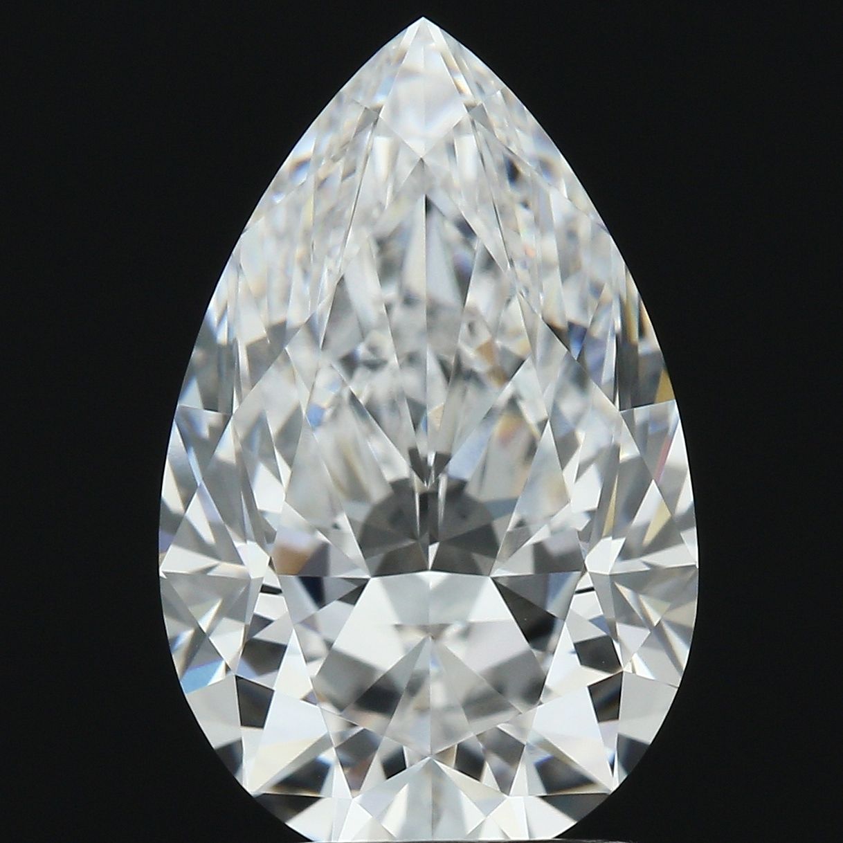 2.12 Carat