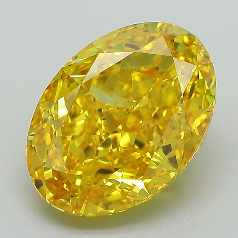 Diamond SEO Image