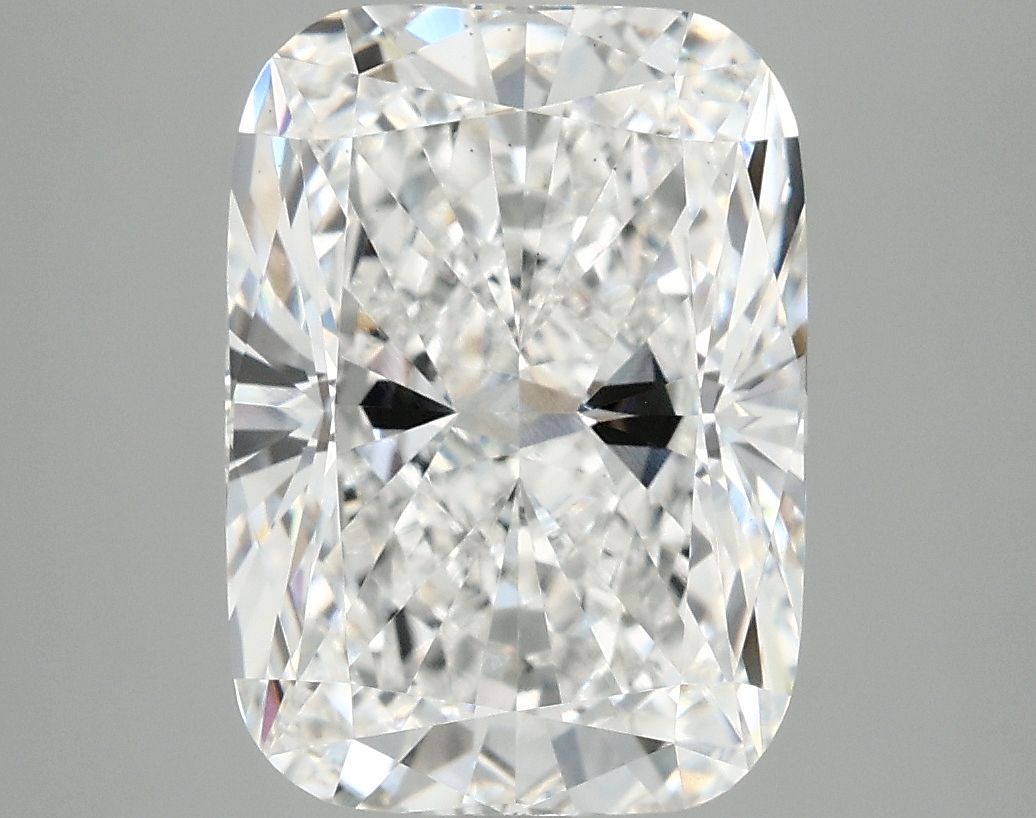 4.93 Carat