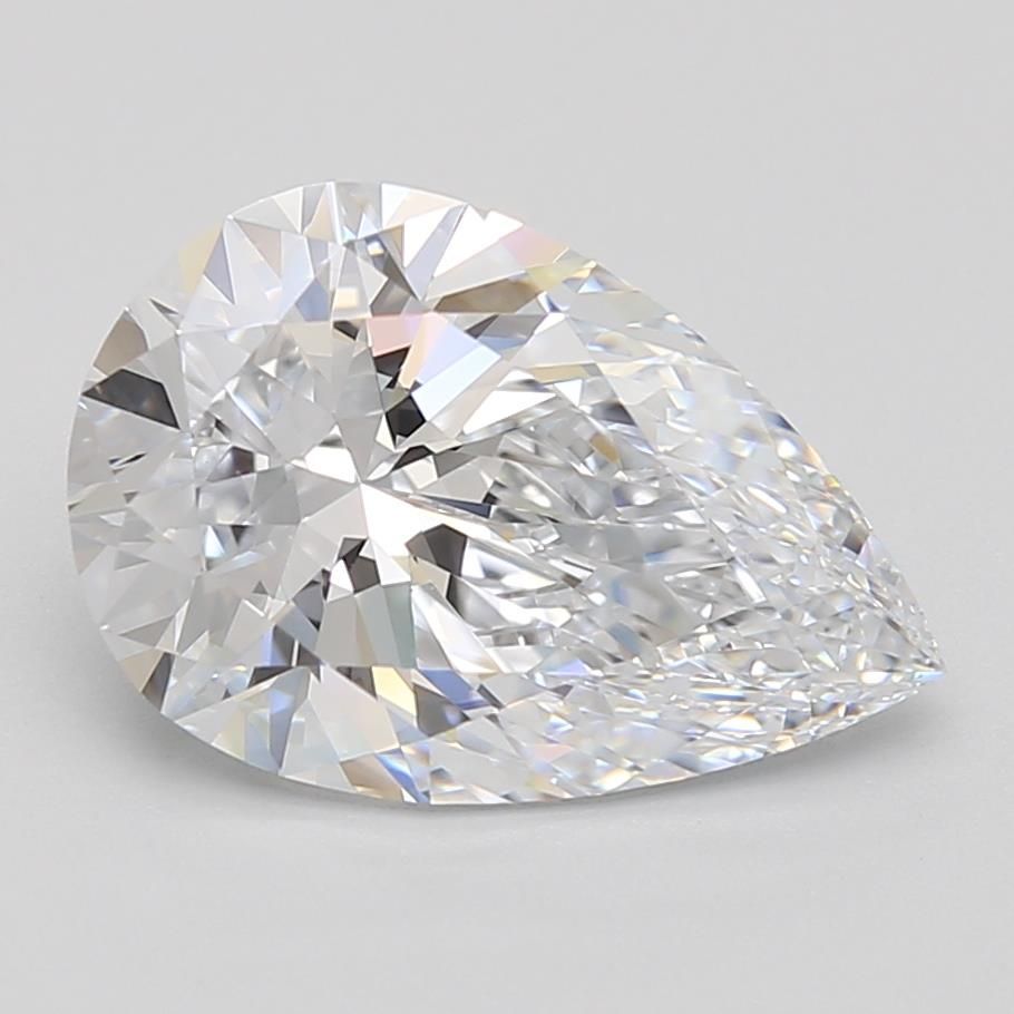 3.06 Carat
