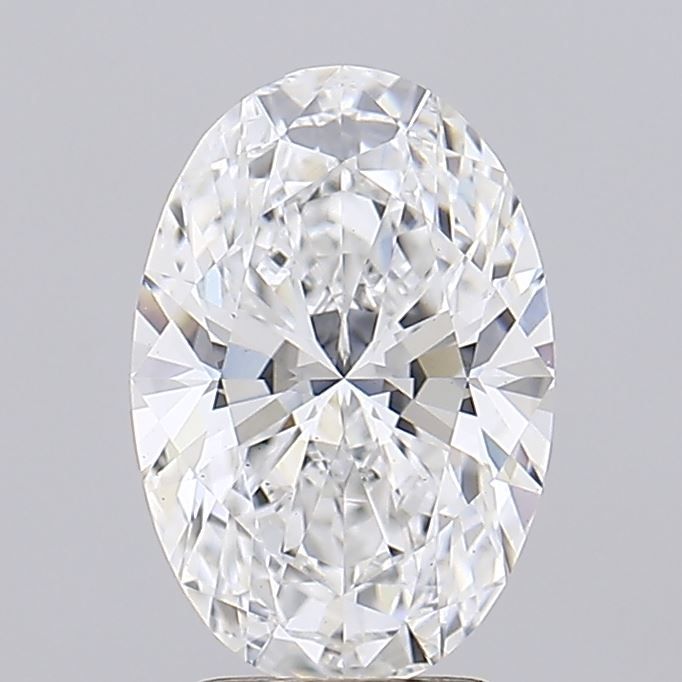 3.22 Carat