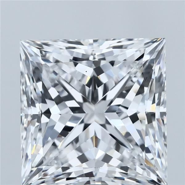 6.18 Carat