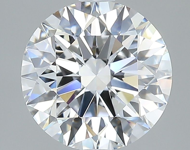 2.51 Carat
