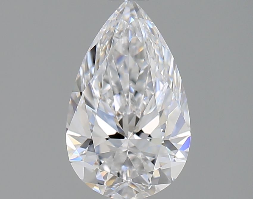 Diament 1.02 ct D/VVS1