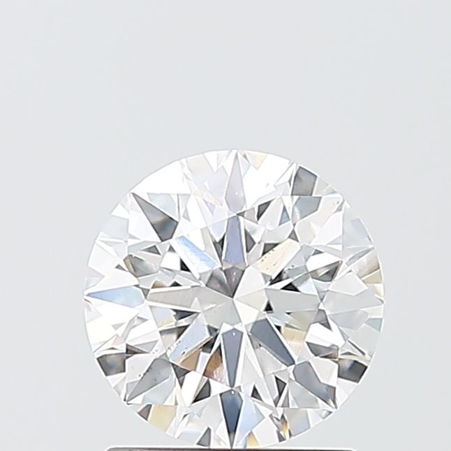 1.07 Carat