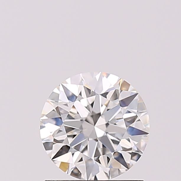 1.08 ct lab-grown Round Diamond
