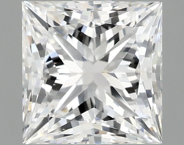 1.89 Carat
