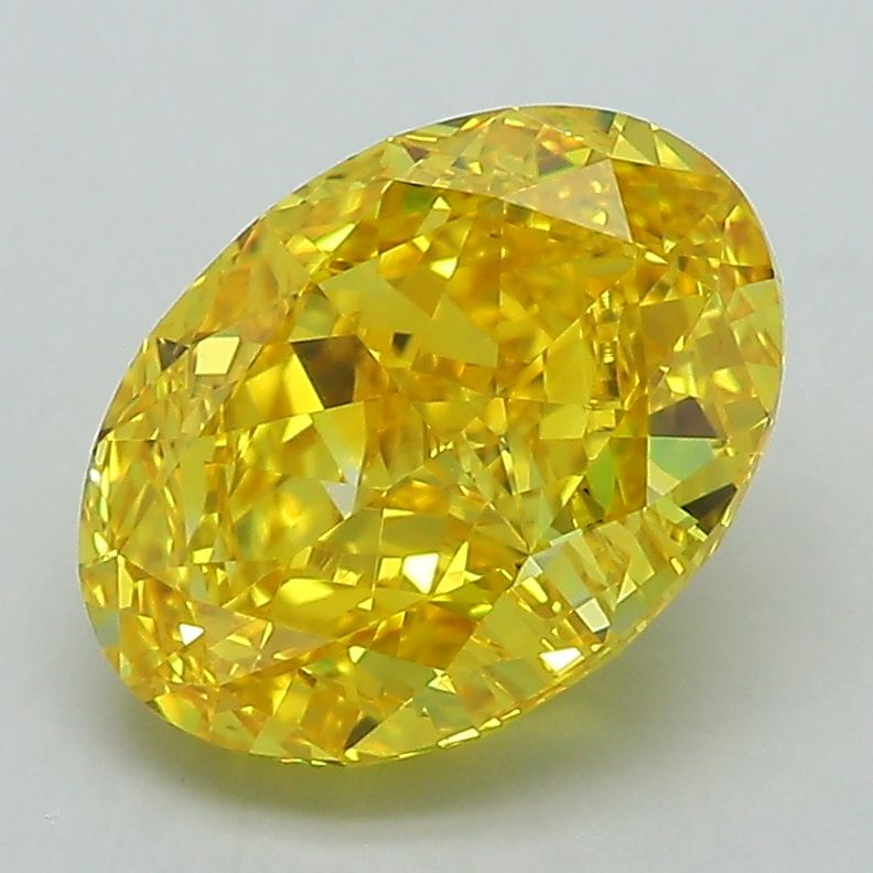Diamond SEO Image