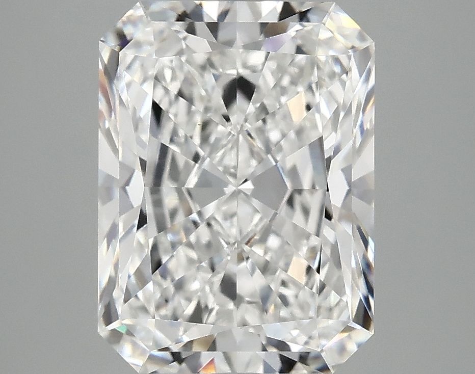 4.17 Carat