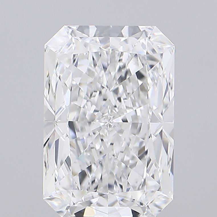 4.06 Carat