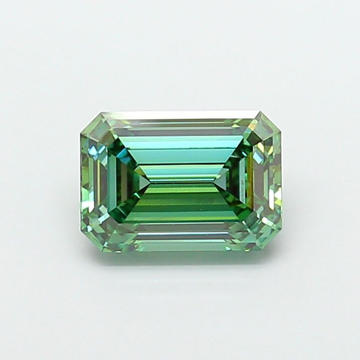 Diamond SEO Image