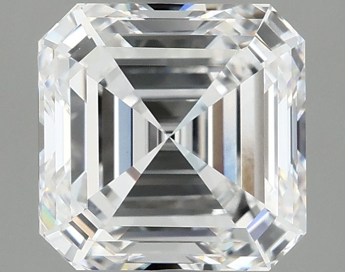 2.66 Carat