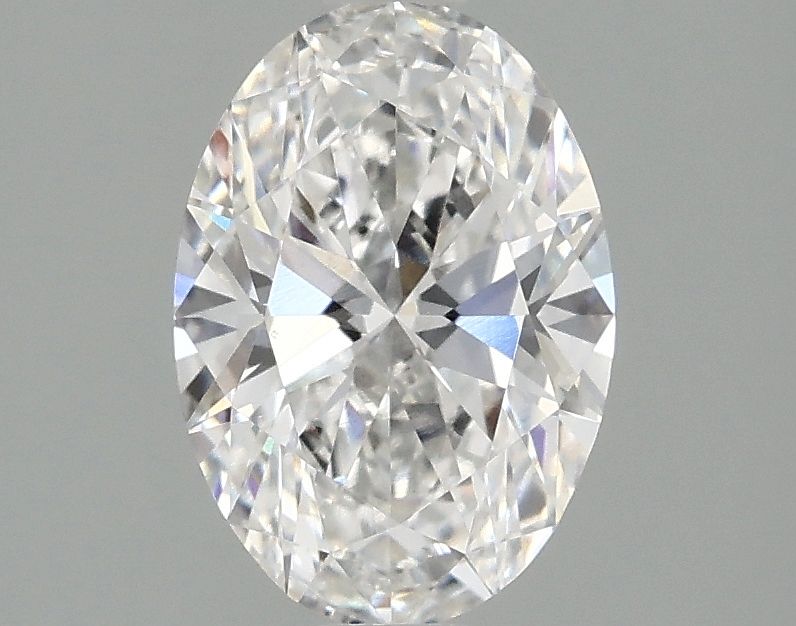 1.48 Carat