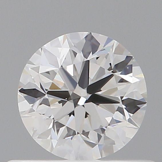 0.50 Carat
