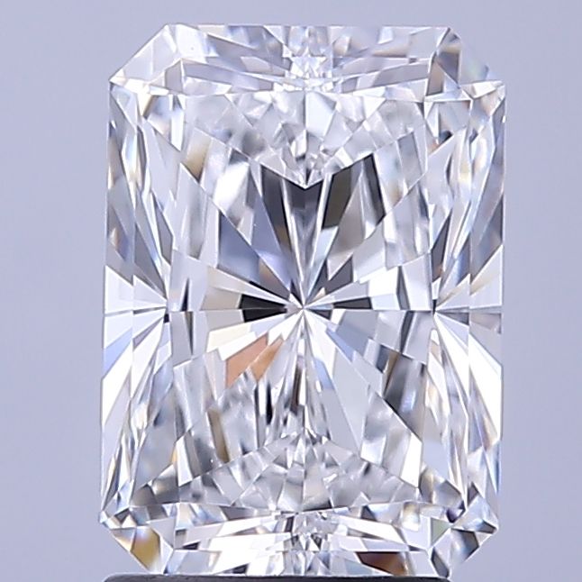 2.28 Carat
