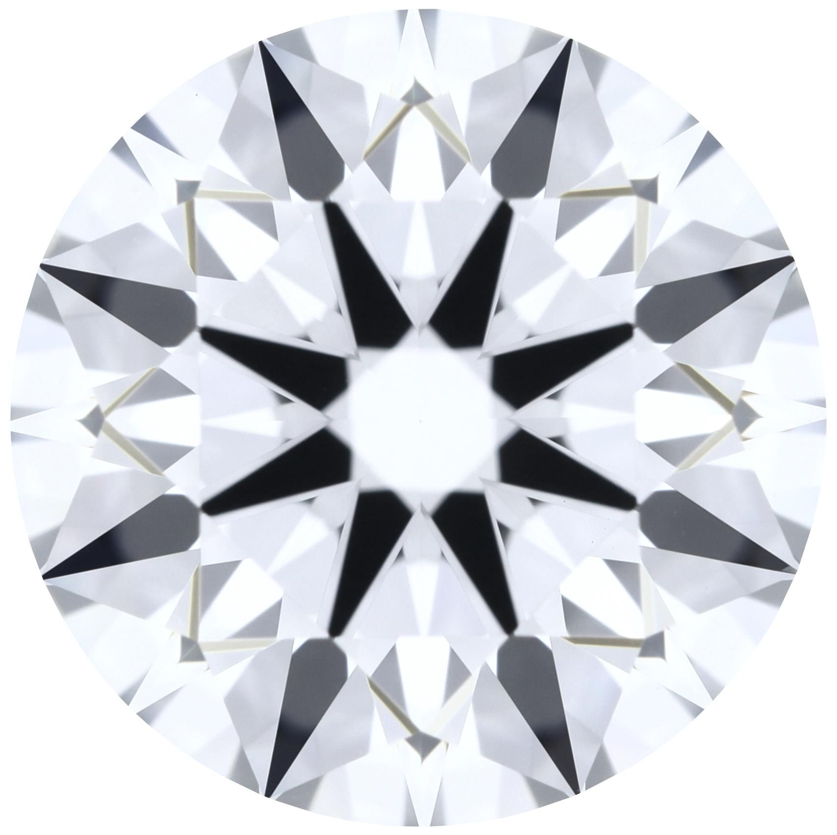 1.59 Carat