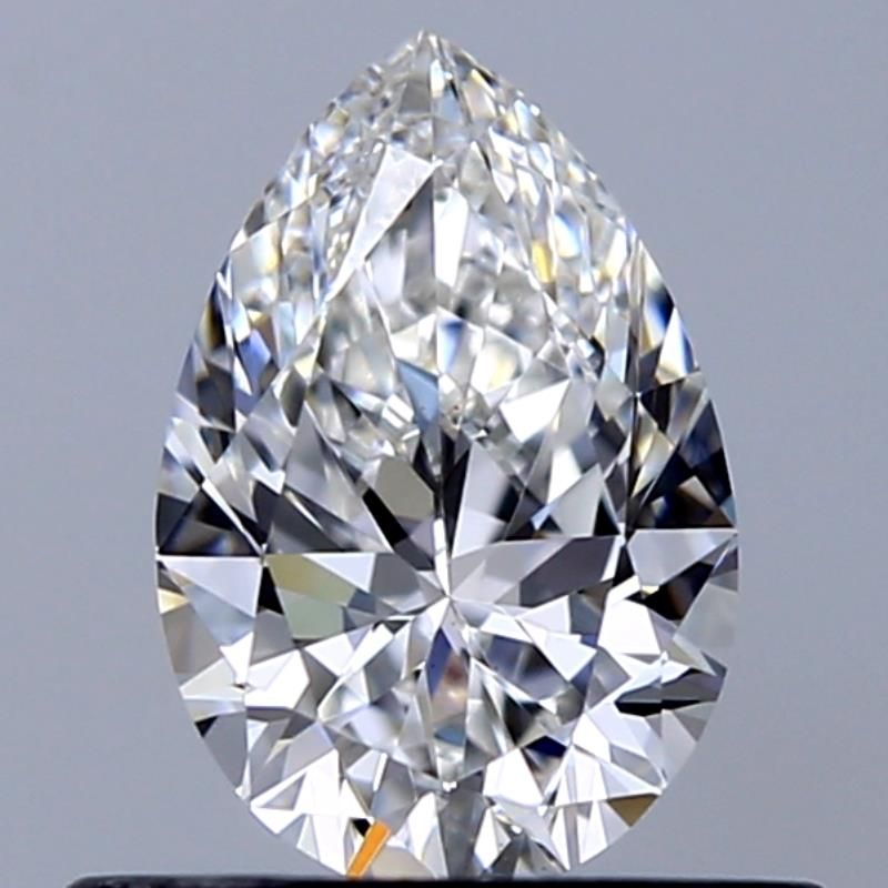 0.51 Carat