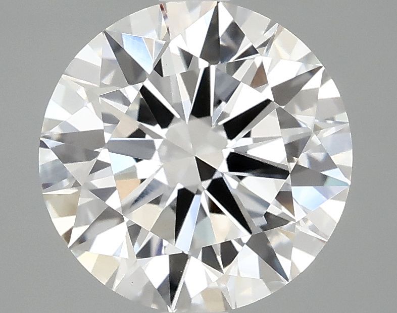 2.91 Carat