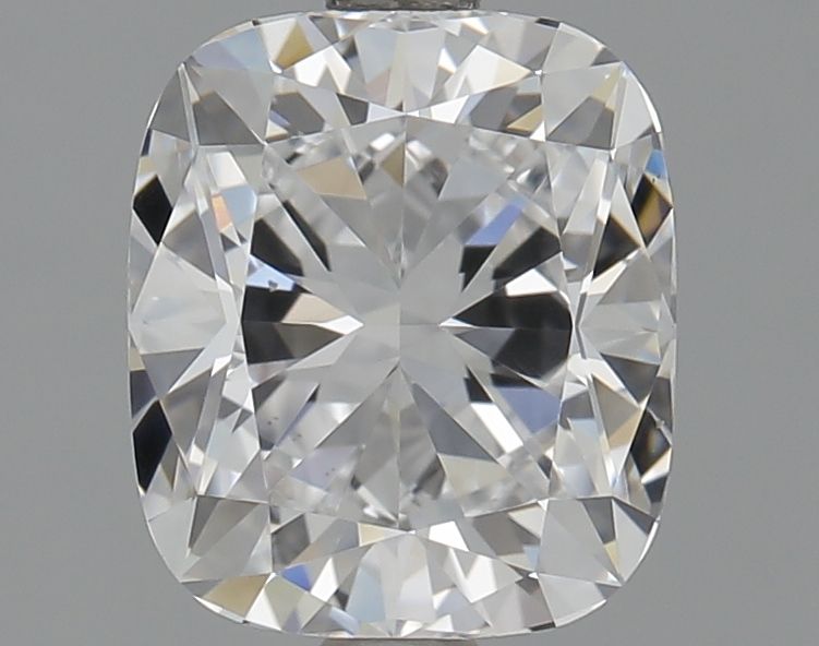1.72 Carat