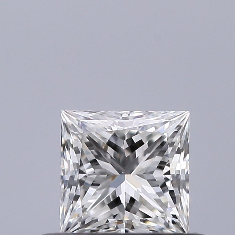 round diamond img