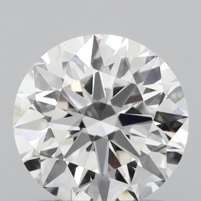 1.10 Carat