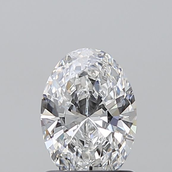 1.01 Carat