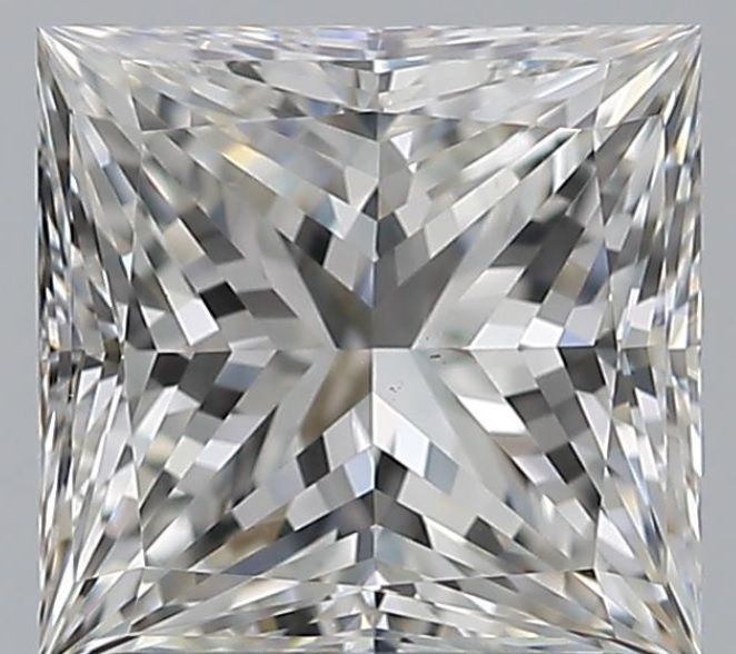 1.51 Carat
