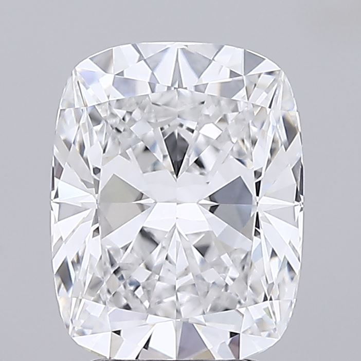 3.50 Carat