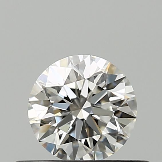 0.40 ct Round diamond