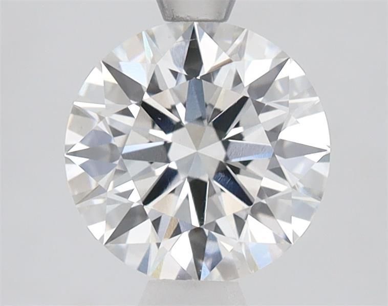 1.50 ct Round diamond